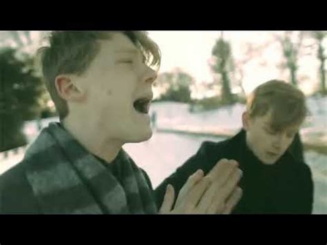 the crookes burberry acoustic|Burberry Acoustic — The Crookes .